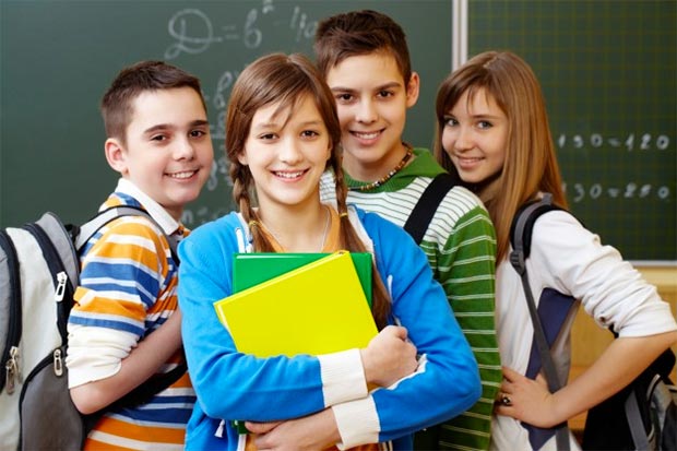 January Intake Now Open