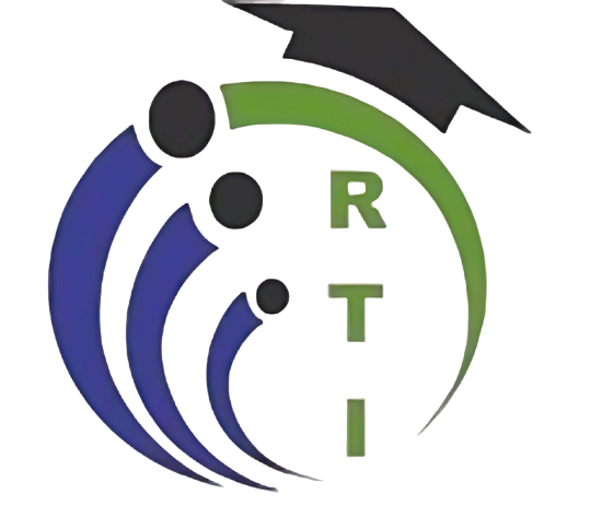 RTI Logo